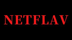 NETFLAV Review! Safety, how to download, recommended actresses and more!